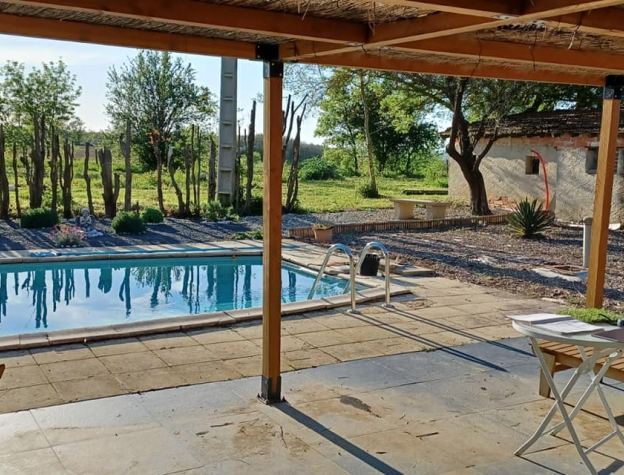 pose pelouse artificelle à Blagnac en Haute Garonne 31