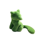 terrasse en bois pour extérieur à Blagnac en Haute Garonne 31